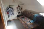 Doppelhaushälfte Neckargemünd - 5.5 Zimmer, 145 m&sup2;, 439.000&euro; | Angebot:26088653