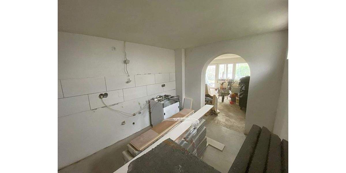 Mehrfamilienhaus, Wohnhaus Wald-Michelbach Michelbach - 7 Zimmer, 197 m&sup2;, 379.000&euro; | Angebot:26902957