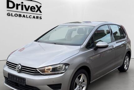 VW Golf 96.000 km 12.990 &euro; Philippsburg 76661