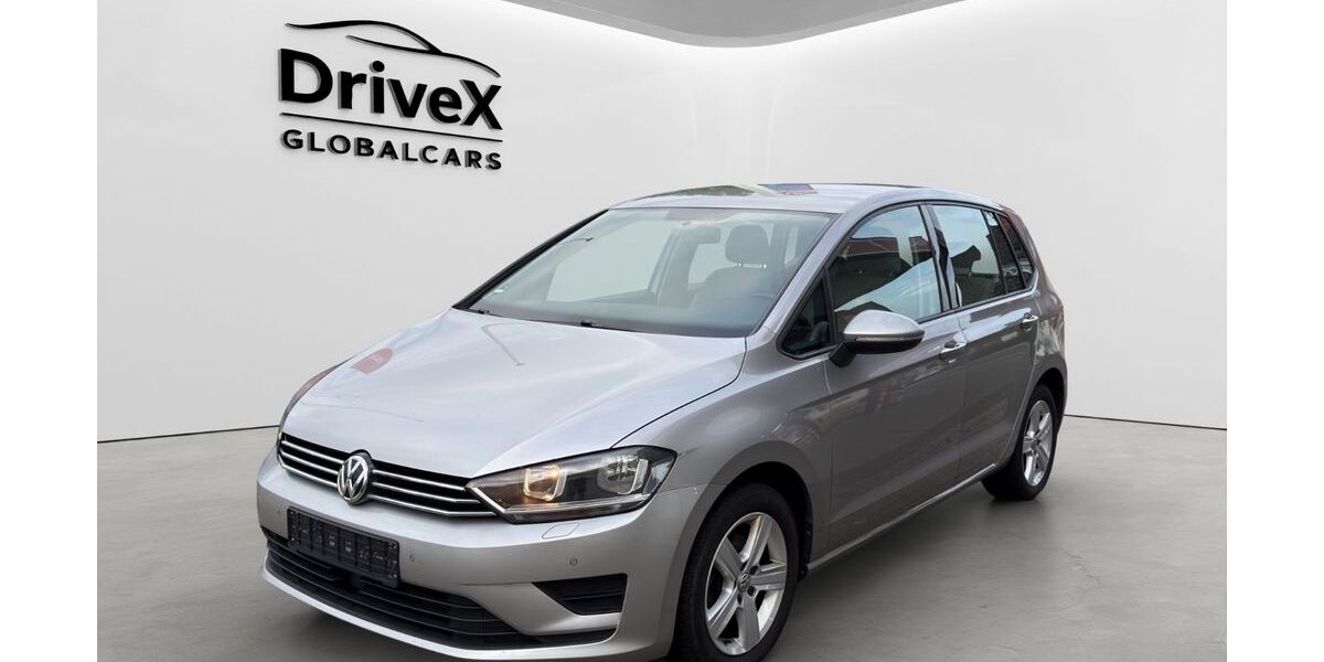 VW Golf 96.000 km 12.990 &euro; Philippsburg 76661