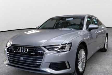Audi A6 42.465 km 37.900 &euro; Neckargemünd 69151