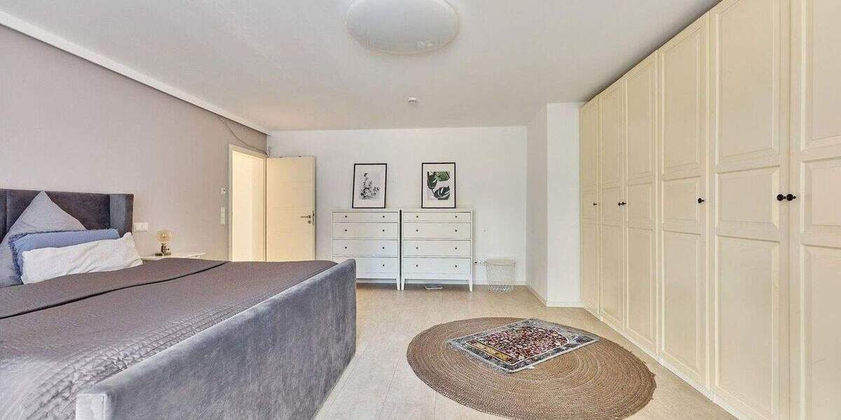 Reihenendhaus Ludwigshafen Oggersheim - 9 Zimmer, 314 m&sup2;, 1.350.000&euro; | Angebot:25728409