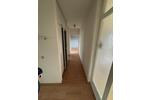 Etagenwohnung Ludwigshafen am Rhein Ludwigshafen-Oggersheim - 3 Zimmer, 73 m&sup2;, 230.000&euro; | Angebot:27122019