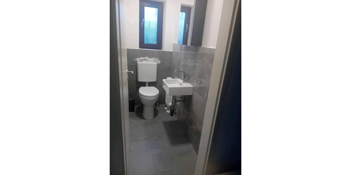 Mehrfamilienhaus, Wohnhaus Altlußheim - 8 Zimmer, 288 m&sup2;, 580.000&euro; | Angebot:26728792
