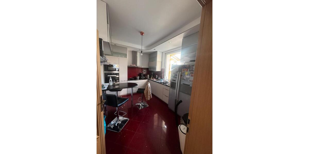 Doppelhaushälfte Neuhofen - 5 Zimmer, 1 m&sup2;, 1.950&euro; | Angebot:26356084