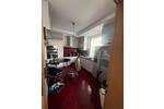 Doppelhaushälfte Neuhofen - 5 Zimmer, 1 m&sup2;, 1.950&euro; | Angebot:26356084
