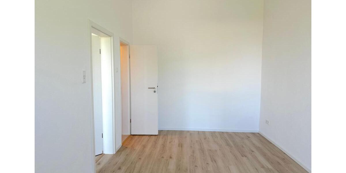 Etagenwohnung Mannheim - 2 Zimmer, 51 m&sup2;, 840&euro; | Angebot:26407509
