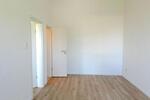 Etagenwohnung Mannheim - 2 Zimmer, 51 m&sup2;, 840&euro; | Angebot:26407509