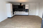 GLOBAL INVEST SINSHEIM | Barrierefreie 3 Zimmer-Erdgeschoßwohnung mit Terrasse zentrumsnah und ruhig in Sinsheim