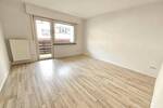 Etagenwohnung Neckarsteinach Darsberg - 2 Zimmer, 50 m&sup2;, 720&euro; | Angebot:26901844