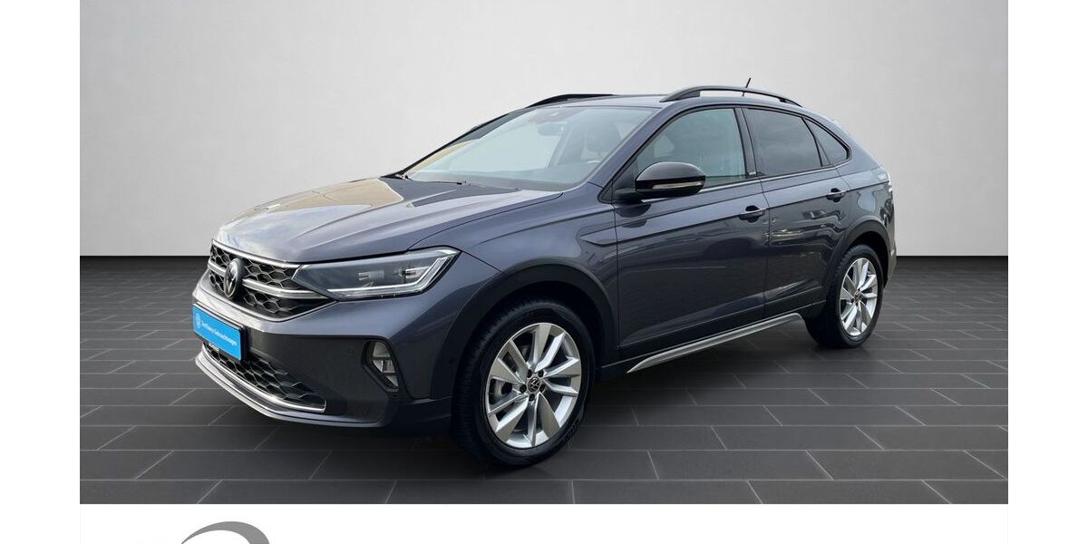 VW Taigo 10.394 km 26.200 &euro; Ladenburg 68526