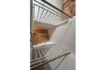 Maisonettenwohnung Ludwigshafen am Rhein Edigheim - 5 Zimmer, 130 m&sup2;, 1.850&euro; | Angebot:25655461