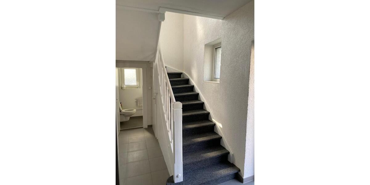 Reihenhaus Mannheim Käfertal - 6 Zimmer, 98 m&sup2;, 1.700&euro; | Angebot:26134282