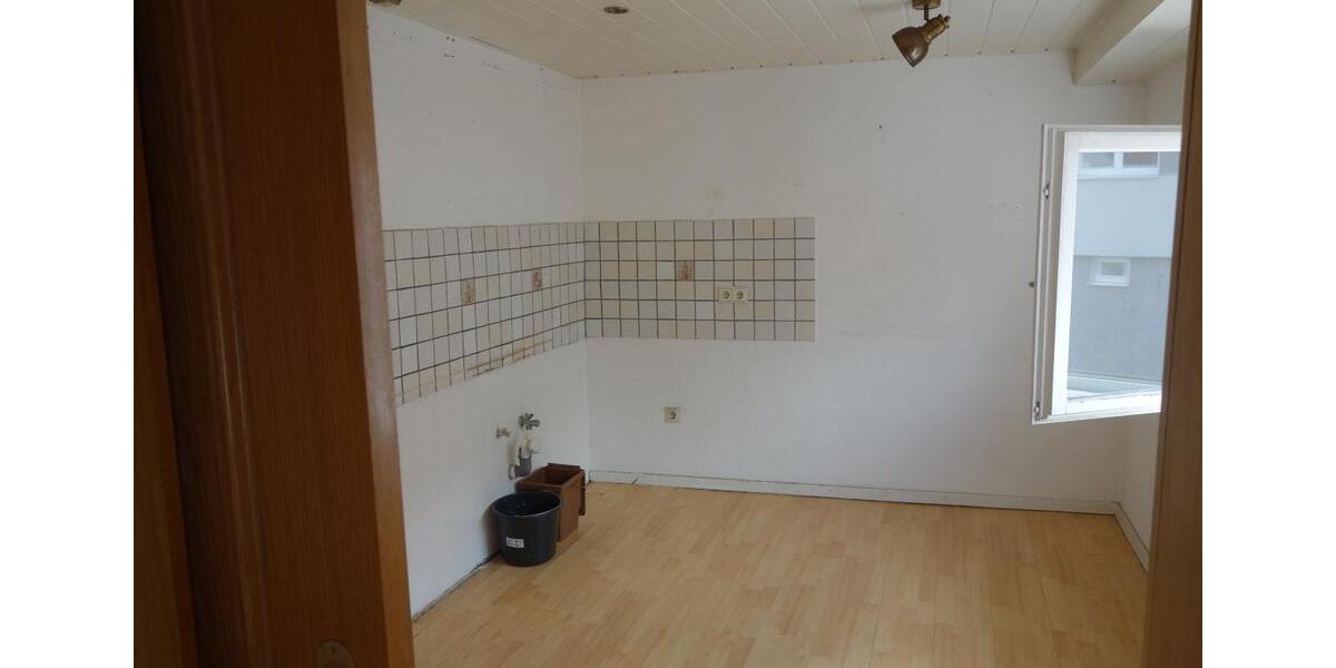 Doppelhaushälfte Dielheim - 10 Zimmer, 237 m&sup2;, 395.000&euro; | Angebot:27056459