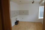 Doppelhaushälfte Dielheim - 10 Zimmer, 237 m&sup2;, 395.000&euro; | Angebot:27056459
