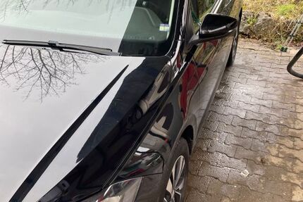 VW Polo 92.000 km 13.300 &euro; Meckesheim 74909