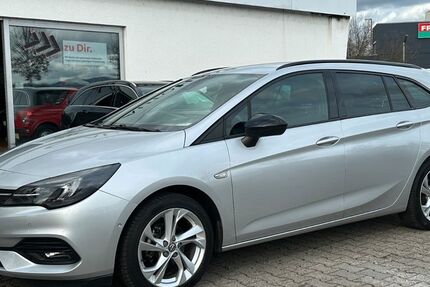 Opel Astra 159.900 km 10.250 &euro; Viernheim 68519