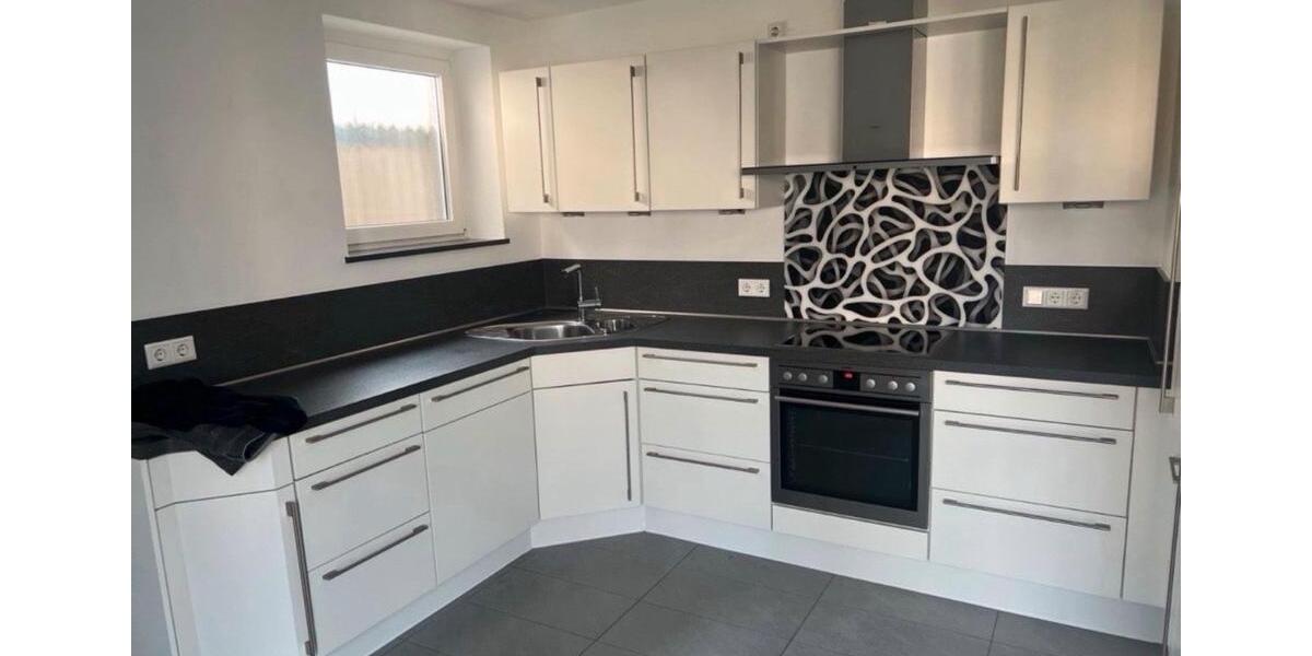 Etagenwohnung Weinheim - 3 Zimmer, 71 m&sup2;, 270.000&euro; | Angebot:27085454