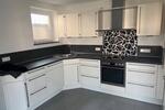 Etagenwohnung Weinheim - 3 Zimmer, 71 m&sup2;, 270.000&euro; | Angebot:27085454