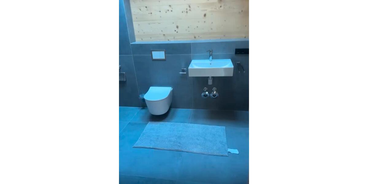 Hochwertige 2-Zimmer Wohnung 65qm in Oberhausen-Rheinhausen 68794 2 zimmer