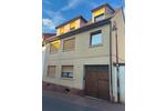 Doppelhaushälfte Dossenheim - 14 Zimmer, 208 m&sup2;, 590.000&euro; | Angebot:26987416