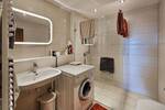 Etagenwohnung Wiesloch - 3 Zimmer, 93 m&sup2;, 220.000&euro; | Angebot:26825027