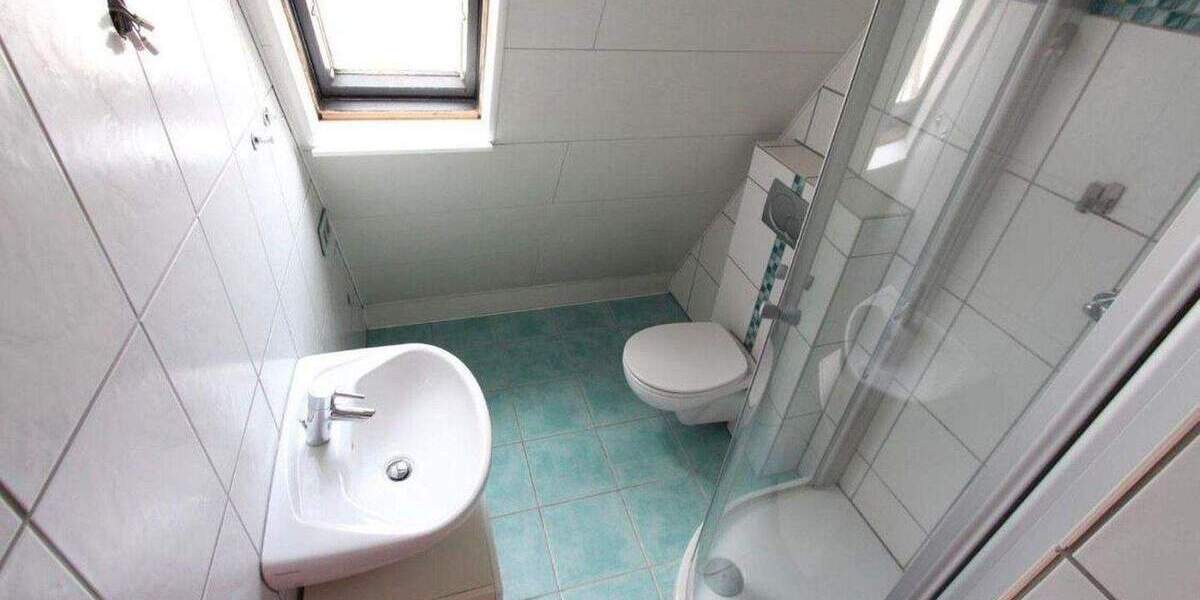 2 ZKB Wohnung ab SOFORT 59qm mit EBK, große Terrasse, Klima, Fußbodenheizung in 67105 Schifferstadt 2 zimmer