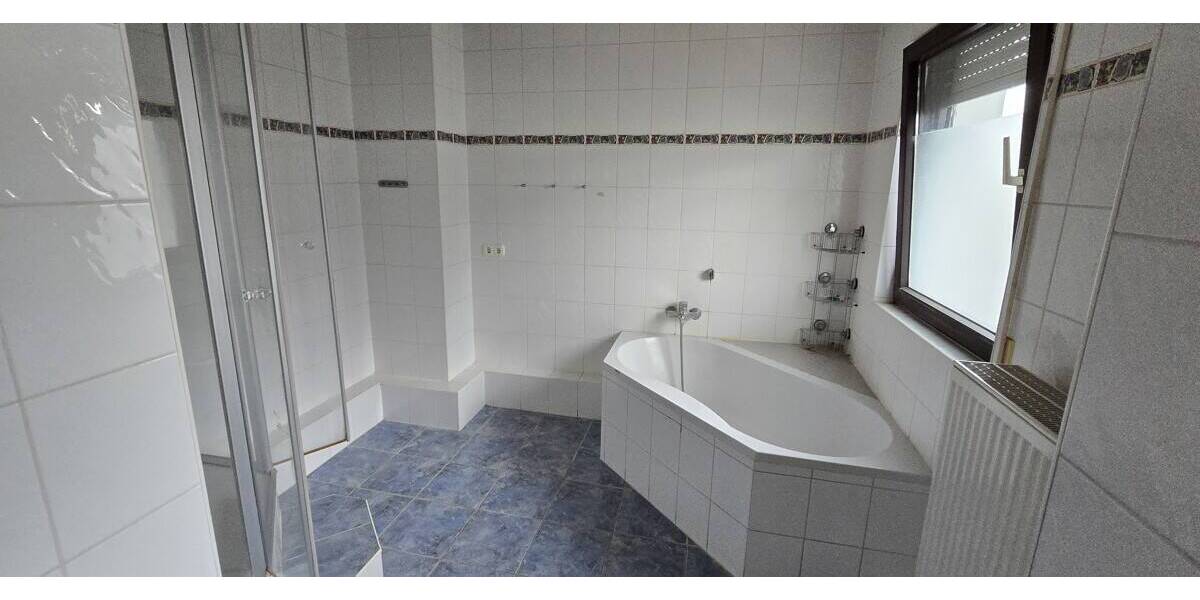 Reihenmittelhaus Hemsbach - 5 Zimmer, 128 m&sup2;, 299.000&euro; | Angebot:26798722