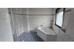 Reihenmittelhaus Hemsbach - 5 Zimmer, 128 m&sup2;, 299.000&euro; | Angebot:26798722