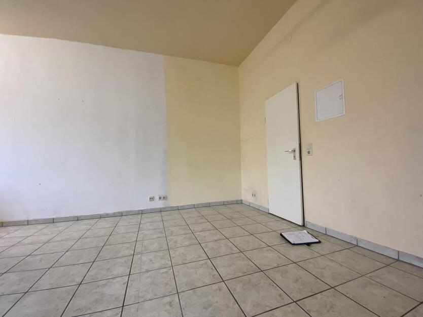 34 m² Gewerbefläche in Ludwigshafen Süd AB SOFORT zu vermieten! zimmer