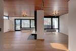 Einfamilienhaus Hockenheim - 8 Zimmer, 233 m&sup2;, 825.000&euro; | Angebot:25862686