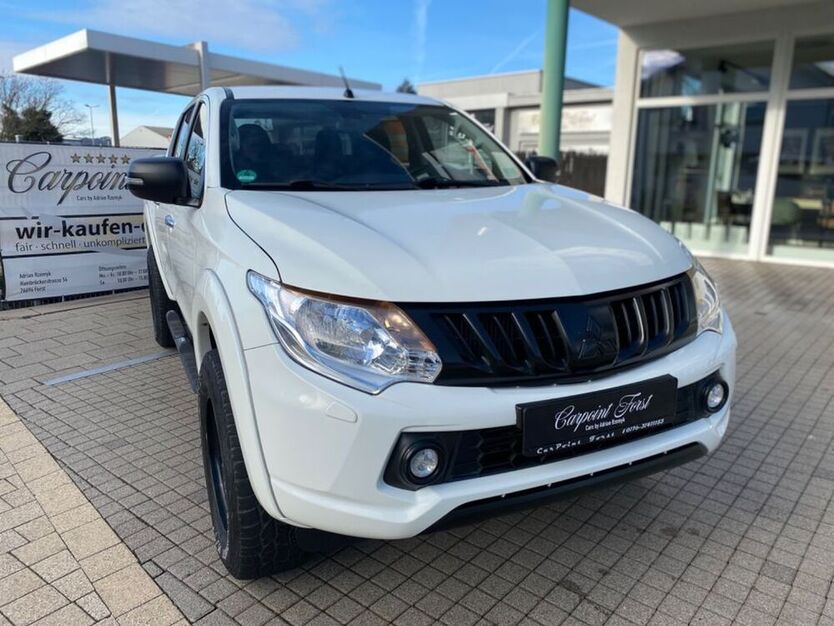 L200