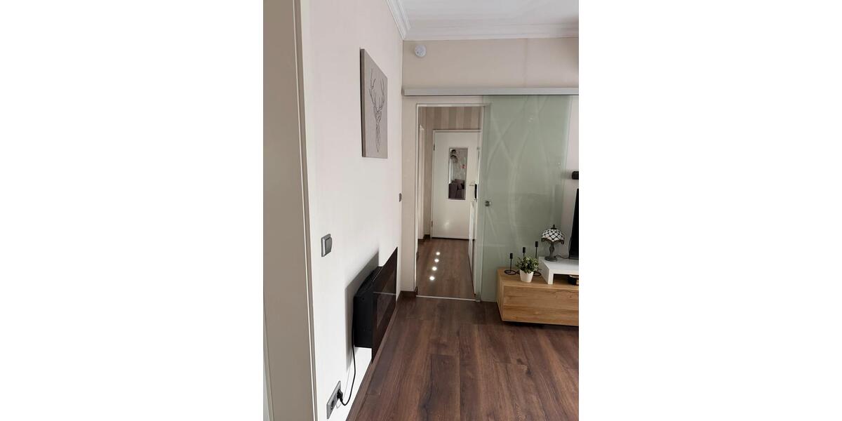 Erdgeschoßwohnung Altrip - 4 Zimmer, 90 m&sup2;, 299.000&euro; | Angebot:26867434