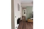 Erdgeschoßwohnung Altrip - 4 Zimmer, 90 m&sup2;, 299.000&euro; | Angebot:26867434