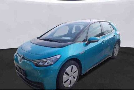 VW ID.3