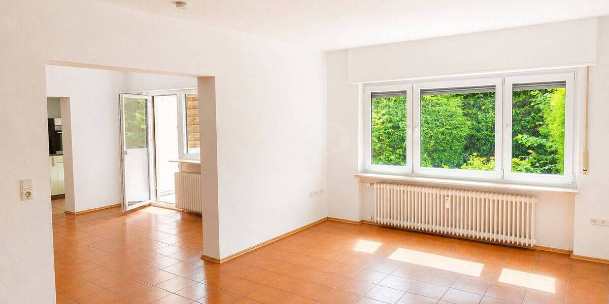 Mehrfamilienhaus, Wohnhaus Ilvesheim - 1 Zimmer, 269 m&sup2;, 565.000&euro; | Angebot:26892839