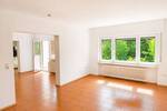 Mehrfamilienhaus, Wohnhaus Ilvesheim - 1 Zimmer, 269 m&sup2;, 565.000&euro; | Angebot:26892839