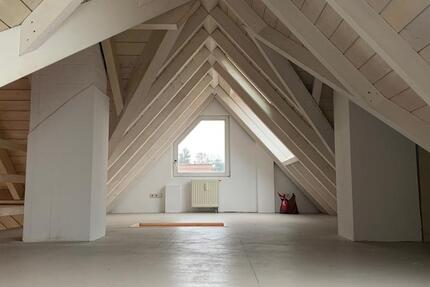 Wohnung Lampertheim - 3 Zimmer, 47 m&sup2;, 540&euro; | Angebot:25044809