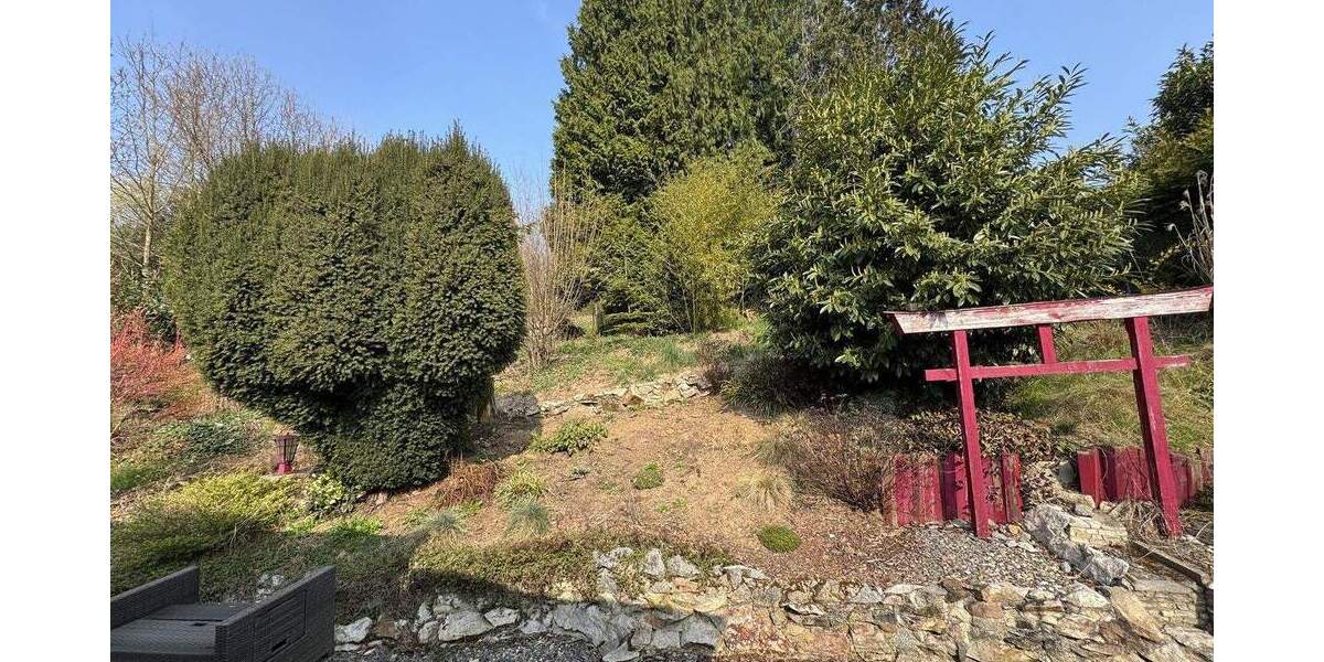 Doppelhaushälfte Heppenheim Ober-Laudenbach - 4 Zimmer, 129 m&sup2;, 449.000&euro; | Angebot:26323383