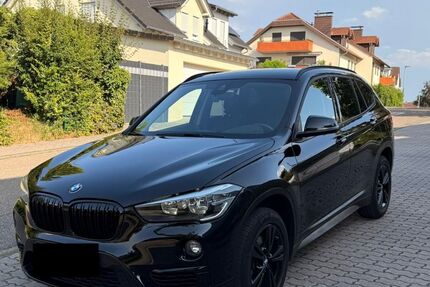 BMW X1 145.000 km 15.900 &euro; Ubstadt-Weiher 76698