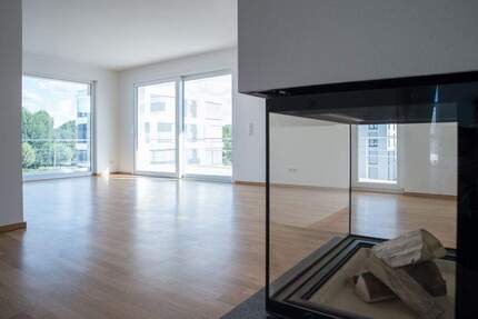 Wohnung Ludwigshafen Süd - 4 Zimmer, 181 m&sup2;, 2.557&euro; | Angebot:25628262