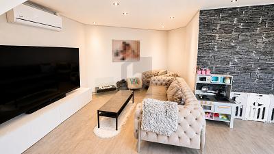 MODERNER KOMFORT MIT KLIMA - Etagenwohnung Ludwigshafen am Rhein Rheingönheim | Angebot:26765708