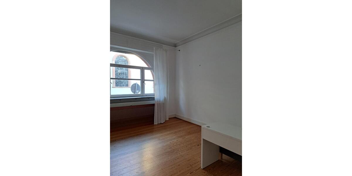 Erdgeschoßwohnung Wiesloch - 3 Zimmer, 90 m&sup2;, 1.300&euro; | Angebot:26356546