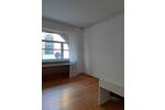 Erdgeschoßwohnung Wiesloch - 3 Zimmer, 90 m&sup2;, 1.300&euro; | Angebot:26356546
