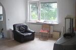 Erdgeschoßwohnung Mannheim Sandhofen - 2.5 Zimmer, 68 m&sup2;, 195.000&euro; | Angebot:26803412