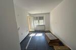 Etagenwohnung Ludwigshafen am Rhein Ludwigshafen-Hemshof - 3 Zimmer, 96 m&sup2;, 1.800&euro; | Angebot:25876504