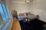 Etagenwohnung Leimen - 2.5 Zimmer, 70 m&sup2;, 1.200&euro; | Angebot:26429153
