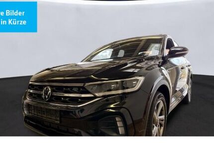 VW T-Roc 81.552 km 25.991 &euro; Mannheim 68309
