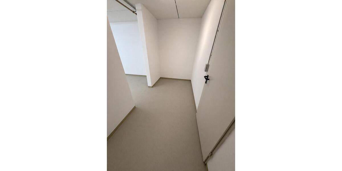 Gewerbeobjekt Brühl - 395&euro; | Angebot:26008140