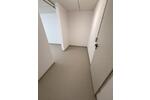 Gewerbeobjekt Brühl - 395&euro; | Angebot:26008140